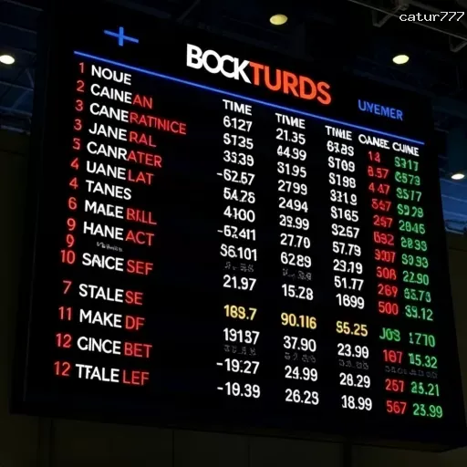 catur777: Keunggulan Perjudian Bertanggung Jawab untuk Pemain Indonesia