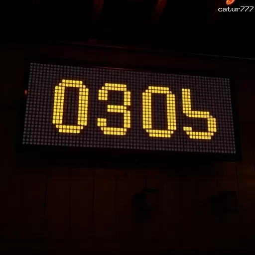 catur777: Dukungan Pelanggan Terbaik untuk Gamer Indonesia
